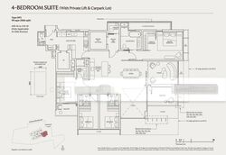 Orchard Boulevard (D10), Condominium #515658341